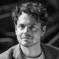 Patrick-Schwarzenbach-Pfarrer