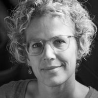 Verena-Mühlethaler-Pfarrerin