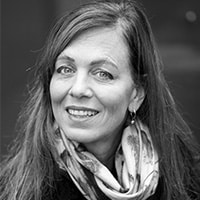 Franziska Bark Hagen s_w_1