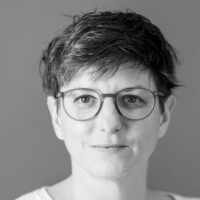 Milva-Unternährer-Herberge-für-geflüchtete-Frauen-und-Kinder