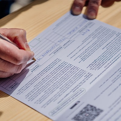 Schoepfungsinitiative unterschreiben