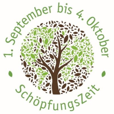 Pilgern_an_Unorte_Schöpfungswoche Pilgern_an_Unorte_Schöpfungswoche