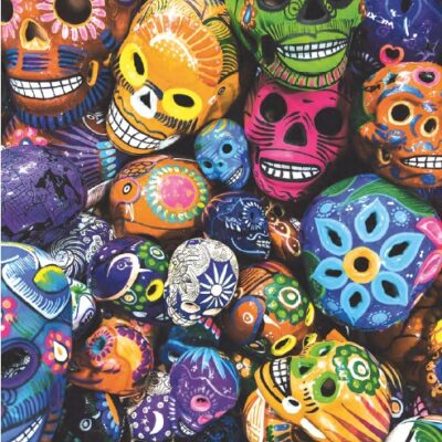 Dia de Muertos_(c)_Eduardo_Dorantes_unsplash