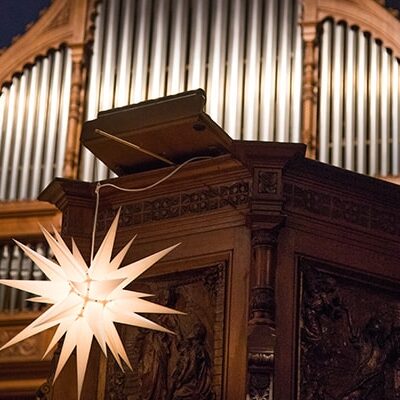 Weihnachts Gottesdienste Offener St. Jakob Weihnachts Gottesdienste Offener St. Jakob