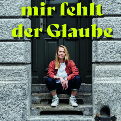 de-Oliveira_Ich-glaube-mir-fehlt-der-Glaube_c_(c)tvz de-Oliveira_Ich-glaube-mir-fehlt-der-Glaube_c_(c)tvz