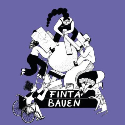 csm_finta_bauen_c_Klub_Galopp_047d0e7543