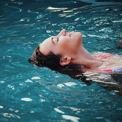 Singen zur Sommerzeit (c) Haley Phelps unsplash 400x400