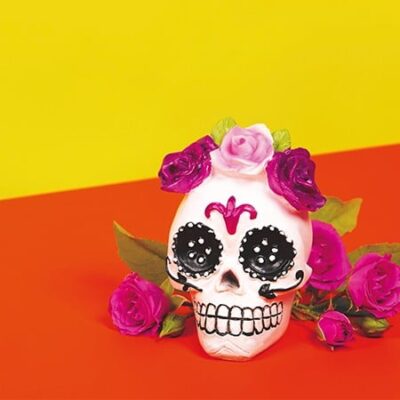 Dia de Muertos 2024 (c) istockphoto.com gadost 450x450.jpg