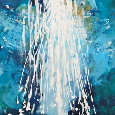 1 - La Vierge et l'Enfant (c) Christel Bak-Stalder 1 - La Vierge et l'Enfant (c) Christel Bak-Stalder