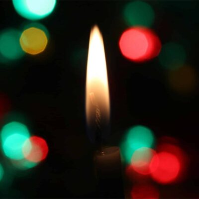 2412_Weihnachten Kachel GDs (c) d-a-v-i-d-s-o-n-l-u-n-a-unsplash 2412_Weihnachten Kachel GDs (c) d-a-v-i-d-s-o-n-l-u-n-a-unsplash
