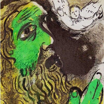 2025_HIOB_Chagall_470x470 2025_HIOB_Chagall_470x470