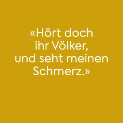 Insta_5