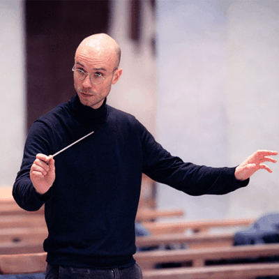 Jakob Wolfea Chor (c) Patrik Fimml 470x470 Jakob Wolfea Chor (c) Patrik Fimml 470x470