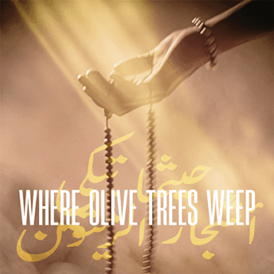 251118 Where Olive Trees Weep 470x470
