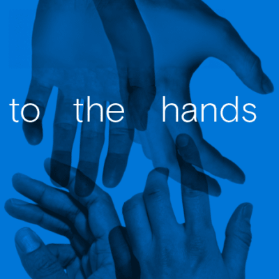 2602 To the hands Chansemble Konzert 470x470 2602 To the hands Chansemble Konzert 470x470