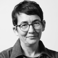 Sabine Fischer (c) Dominic Zurbrügg 470x470 sw