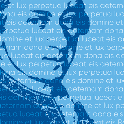 Mozart Requiem 470x470 (c) studiotanner